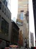 100_0363.JPG