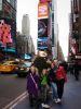 100_0371.JPG