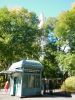100_0505.JPG