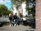 100_0542.JPG