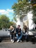 100_0543.JPG
