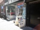 100_0545.JPG