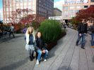 100_0546.JPG