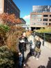100_0548.JPG
