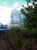 100_0561.JPG
