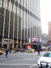100_0574.JPG