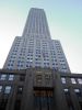 100_0580.JPG