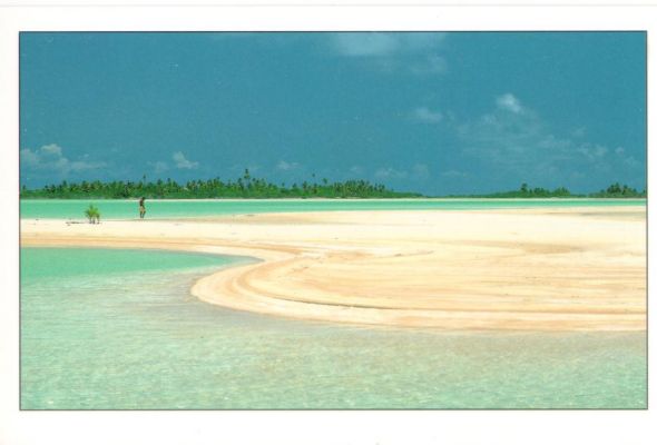 Cliquer pour voir l'image en taille réelle