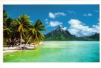 Bora-Bora.jpg