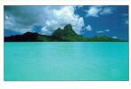 Bora-Bora_2.jpg