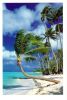 Bora-Bora_3.jpg