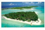 Rangiroa.jpg