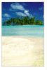 Rangiroa_Le_Lagon_Bleu.jpg