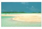 Rangiroa_Les_Sables_Roses.jpg