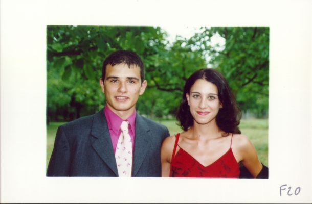 Cliquer pour voir l'image en taille réelle