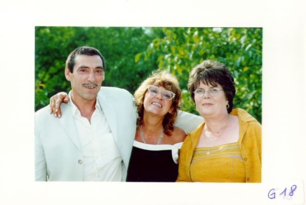 Cliquer pour voir l'image en taille réelle