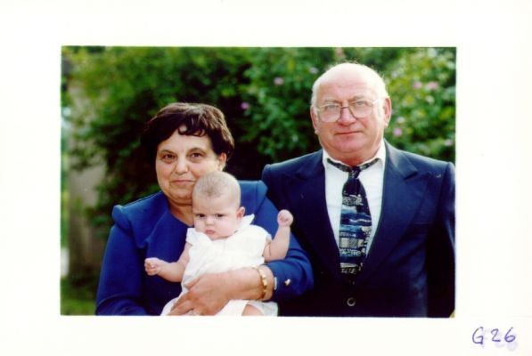 Cliquer pour voir l'image en taille réelle