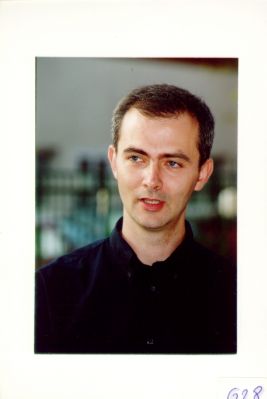 Cliquer pour voir l'image en taille réelle