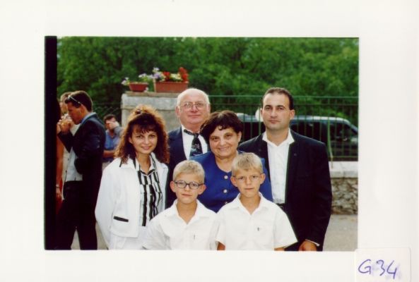 Cliquer pour voir l'image en taille réelle