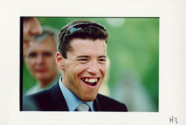 Cliquer pour voir l'image en taille réelle