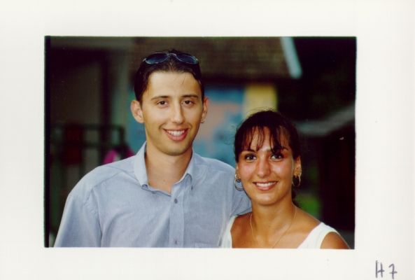 Cliquer pour voir l'image en taille réelle