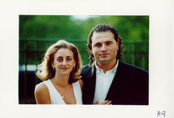 Cliquer pour voir l'image en taille réelle