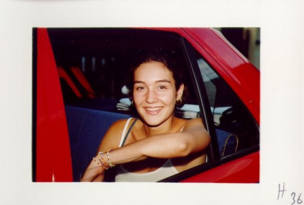Cliquer pour voir l'image en taille réelle