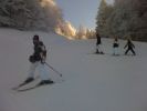 Ethan_Famille_Rencurel091212.JPG