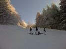 Famille02_Rencurel091212.JPG