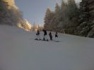 Famille_Rencurel091212.JPG