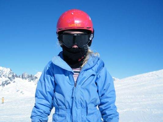 Cliquer pour voir l'image en taille réelle