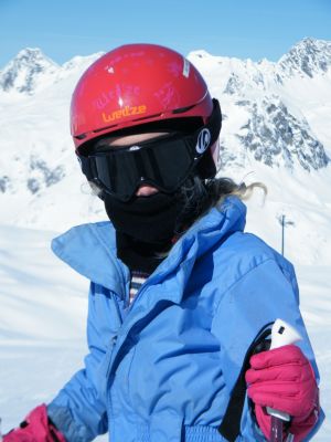 Cliquer pour voir l'image en taille réelle