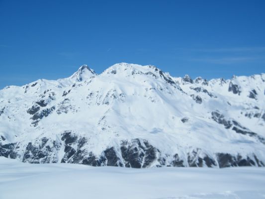 Cliquer pour voir l'image en taille réelle