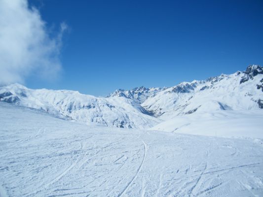 Cliquer pour voir l'image en taille réelle