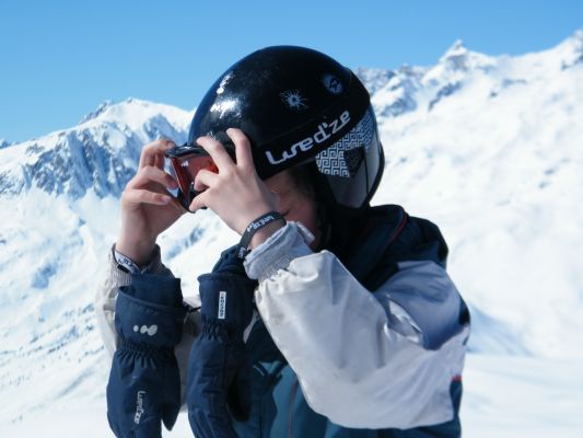 Cliquer pour voir l'image en taille réelle