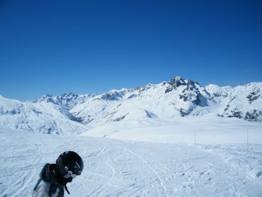 Cliquer pour voir l'image en taille réelle