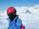 ski fvrier mars 2011 065.jpg