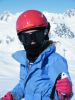 ski fvrier mars 2011 066.jpg