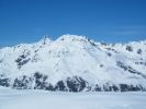 ski fvrier mars 2011 067.jpg