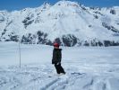 Nom du fichier=ski février mars 2011 069.jpg
Taille du fichier=1029Ko
Dimensions : 2592x1944
Ajouté le : 21 Mars 2011 ski février mars 2011 069.jpg