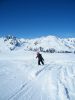 ski fvrier mars 2011 070.jpg
