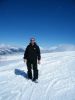 ski fvrier mars 2011 073.jpg