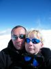 ski fvrier mars 2011 074.jpg