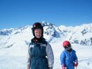 ski fvrier mars 2011 075.jpg