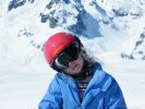 ski fvrier mars 2011 077.jpg