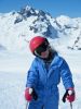 ski fvrier mars 2011 078.jpg
