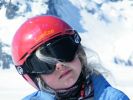 ski fvrier mars 2011 079.jpg
