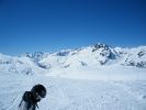 ski fvrier mars 2011 080.jpg