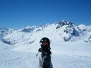 ski fvrier mars 2011 081.jpg