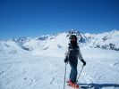 ski fvrier mars 2011 082.jpg
